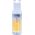 Segula 55864 lampa LED 2200 K 3 W G9 G