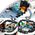 TOY CONSTRUCT GALACTIC SPACESHIP 60446