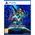 Star Ocean The Second Story R PlayStation 5 - Game