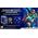Star Ocean The Second Story R PlayStation 5 - Game