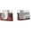 SmallRig Leather Case Kit for FUJIFILM X100VI