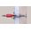 Fischer Fischer PowerFast II 3.5x35 SK TX TG blvz 1000 13336936 4048962369946