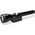 Latarka Maglite Maglite ML150LR Rechargeable Torch
