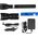 Latarka Maglite Maglite ML150LR Rechargeable Torch