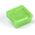 Smartkeeper SmartKeeper Mini "Mini USB-B Port" Blocker grün 4 Stk.+Key 13338400 8809534691577
