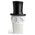 Ototo OTOTO Skull Brush Basting Brush Silicone 13338880 5060984120120