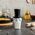 Ototo OTOTO Skull Brush Basting Brush Silicone 13338880 5060984120120