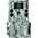 Bushnell Night Vision Bushnell Wildlife Camera 30MP Single Core 4K camo 13339276 29757007858