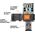 Bushnell Night Vision Bushnell Wildlife Camera 30MP Single Core 4K camo 13339276 29757007858