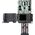 Bushnell Night Vision Bushnell Wildlife Camera 30MP Single Core 4K camo 13339276 29757007858