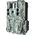 Bushnell Night Vision Bushnell Wildlife Camera 30MP Single Core 4K camo 13339276 29757007858