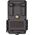 Bushnell Night Vision Bushnell Wildlife Camera 30MP Single Core 4K camo 13339276 29757007858
