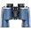 Κιάλια Bushnell Bushnell H2O 2 12x42 Porro 13339534 29757007711