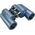 Κιάλια Bushnell Bushnell H2O 2 12x42 Porro 13339534 29757007711