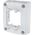 Κάμερα IP Axis AXIS TQ1601-E CONDUIT BACK BOX 13402673 7331021076068