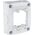 Κάμερα IP Axis AXIS TQ1601-E CONDUIT BACK BOX 13402673 7331021076068