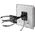 Κεραία Cisco 2,4GHZ/5GHZ 6 DBI 60 DEG. ΚΗΛΙΔΑ 13402775 889728277488