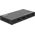 Σύστημα μεταφοράς σήματος AV MicroConnect Microconnect MC-HDMISWITCH0301-4K Switcher βίντεο 13457341 5715063148730