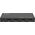 Σύστημα μεταφοράς σήματος AV MicroConnect Microconnect MC-HDMISWITCH0301-4K Switcher βίντεο 13457341 5715063148730