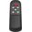 Σύστημα μεταφοράς σήματος AV MicroConnect Microconnect MC-HDMISWITCH0301-4K Switcher βίντεο 13457341 5715063148730