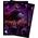 Ultra-Pro Ultra-Pro: Magic the Gathering - Outlaws of Thunder Junction - Matte Deck Protector Sleeves - Olivia, Opulent Outlaw (100 τεμ.) 13470159 74427383527