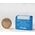 Shelly Shelly Qubino Wave 1 Mini Smart Switch Blue 13471059 3800235269138
