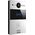 Akuvox Akuvox R20A-2 θυροτηλεόραση 2 MP Αλουμίνιο 13473027 6933964802271