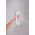 Προμήθεια GRAB BAR PRO S WHITE ΑΛΟΥΜΙΝΙΟΥ 13476201 4006956016184