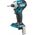 ΜΠΙΤΣ ΒΙΔΑΣ Makita.ΚΡΟΥΣΤ. PH2-65mm IG 10 ΤΕΜ ΣΕ ΚΟΥΤΙ ΜΕ ΜΑΓΝΗΤΙΣΤΗ 13483785 88381470681