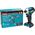 ΜΠΙΤΣ ΒΙΔΑΣ Makita.ΚΡΟΥΣΤ. PH2-65mm IG 10 ΤΕΜ ΣΕ ΚΟΥΤΙ ΜΕ ΜΑΓΝΗΤΙΣΤΗ 13483785 88381470681