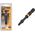 ΣΥΜΒΟΥΛΗ ΚΡΟΥΣΗΣ DEWALT Dewalt. TORX T20x89mm /2 τεμ. DT70568T-QZ 13484403 5035048094013