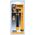 ΣΥΜΒΟΥΛΗ ΚΡΟΥΣΗΣ DEWALT Dewalt. TORX T20x89mm /2 τεμ. DT70568T-QZ 13484403 5035048094013