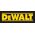 ΣΥΜΒΟΥΛΗ ΚΡΟΥΣΗΣ DEWALT Dewalt. TORX T20x89mm /2 τεμ. DT70568T-QZ 13484403 5035048094013