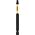 ΣΥΜΒΟΥΛΗ ΚΡΟΥΣΗΣ DEWALT Dewalt. TORX T20x89mm /2 τεμ. DT70568T-QZ 13484403 5035048094013