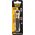 ΣΥΜΒΟΥΛΗ ΚΡΟΥΣΗΣ DEWALT Dewalt. TORX T20x89mm /2 τεμ. DT70568T-QZ 13484403 5035048094013
