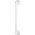 Προμήθεια GRAB BAR PRO L ΛΕΥΚΟ ΑΛΟΥΜΙΝΙΟΥ 13484727 4006956016221