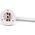 Προμήθεια GRAB BAR PRO L ΛΕΥΚΟ ΑΛΟΥΜΙΝΙΟΥ 13484727 4006956016221