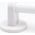 Προμήθεια GRAB BAR PRO L ΛΕΥΚΟ ΑΛΟΥΜΙΝΙΟΥ 13484727 4006956016221