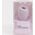 Real Techniques Sponges Miracle Cleansing (W, 1 τεμ.) 13486329 79625040654
