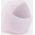 Real Techniques Sponges Miracle Cleansing (W, 1 τεμ.) 13486329 79625040654