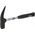 Sourcing σφυρί στέγης KS TOOLS 600g 13489023 4042146019986