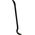 Προμήθεια Θραύσης PEDDINGHAUS Power Bar 350 mm 13494693 3303807187354