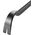 Προμήθεια Θραύσης PEDDINGHAUS Power Bar 350 mm 13494693 3303807187354