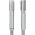 Εγχειρίδιο προμήθειας tap RUKO MF DIN 2181 HSS MF12x1.25 13494771 4007140038890