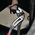 Πένσα σωλήνα Knipex KNIPEX Alligator 8801180SB 180mm 13498701 4003773035695