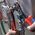 Πένσα σωλήνα Knipex KNIPEX Alligator 8801180SB 180mm 13498701 4003773035695