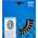 Βούρτσα Sourcing Metal PFERD POS RBG 11512/22.2 Inox 0.50 13527207 4007220003732