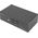 Digitus KVM Switch Digitus 4-port Dual View HD 13619916 4016032478140