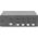 Digitus KVM Switch Digitus 4-port Dual View HD 13619916 4016032478140