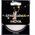 Φίλτρο Hoya Hoya Sparkle x6 52mm 13672290 24066070807